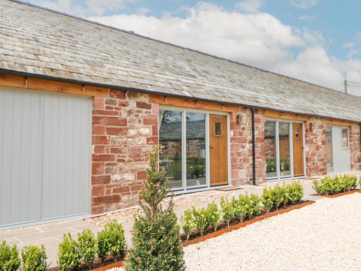 Bolton Cottage Appleby-in-Westmorland Exterior foto
